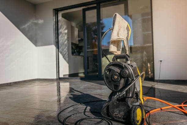 Boat and Dock Cleaning in Battle Creek, NE